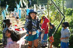 BIB: 2471
                            <button type="button" onclick="openModal(19037797)" class="btn btn-primary btn-sm float-right btn-popup" data-toggle="modal" data-target=".modal-high-quality">
                        <i class="fas fa-shopping-cart"></i> Add to Cart
                    </button>
                                            <button type="button" onclick="isThisMe(19037797, true)" class="btn btn-success btn-sm float-right btn-popup btn-isme hidden" data-toggle="tooltip" data-placement="bottom" title="นี่คือรูปของคุณใช่ไหม คลิกที่นี่เพื่อเอาเข้าอัลบั้ม">
                        <i class="fas fa-plus"></i> Add to album
                    </button>
                    <button type="button" onclick="isThisMe(19037797, false)" class="btn btn-warning btn-sm float-right btn-popup btn-isnotme hidden">
                        <i class="fas fa-ban"></i> Remove from album
                    </button>